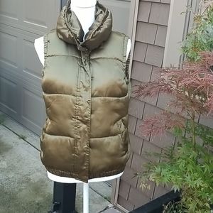 OLD NAVY  VEST